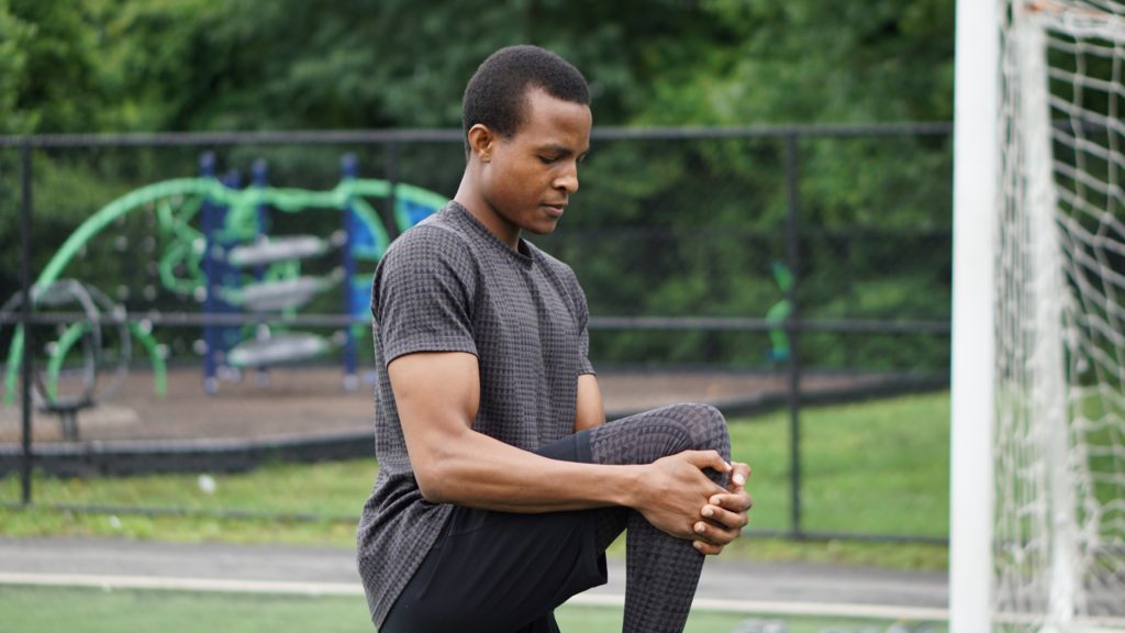 Body Mechanics Insights: Research & Emerging Findings in Sports Medicine