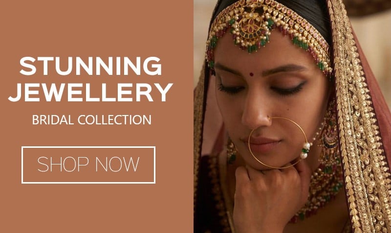 Latest Finger Mehndi Designs: 9 Unique & Trending Styles