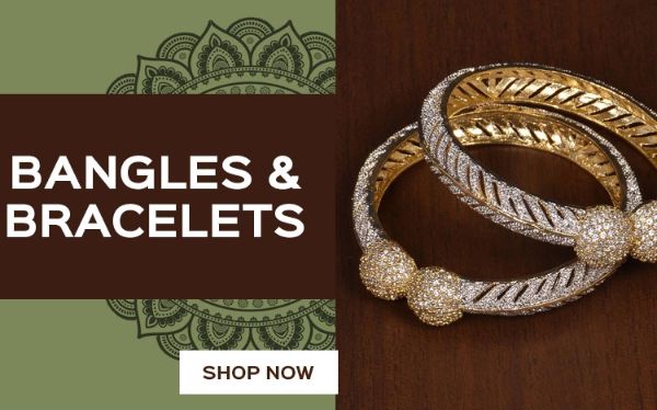 Simple & Elegant Round Mehendi Designs for Weddings