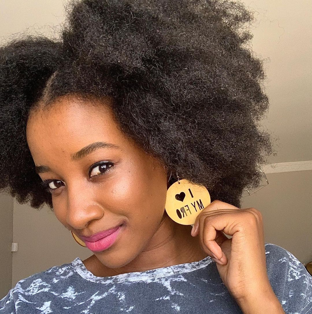 Pre-Poo for Curly Hair: 7 Best Treatments & a Complete Guide
