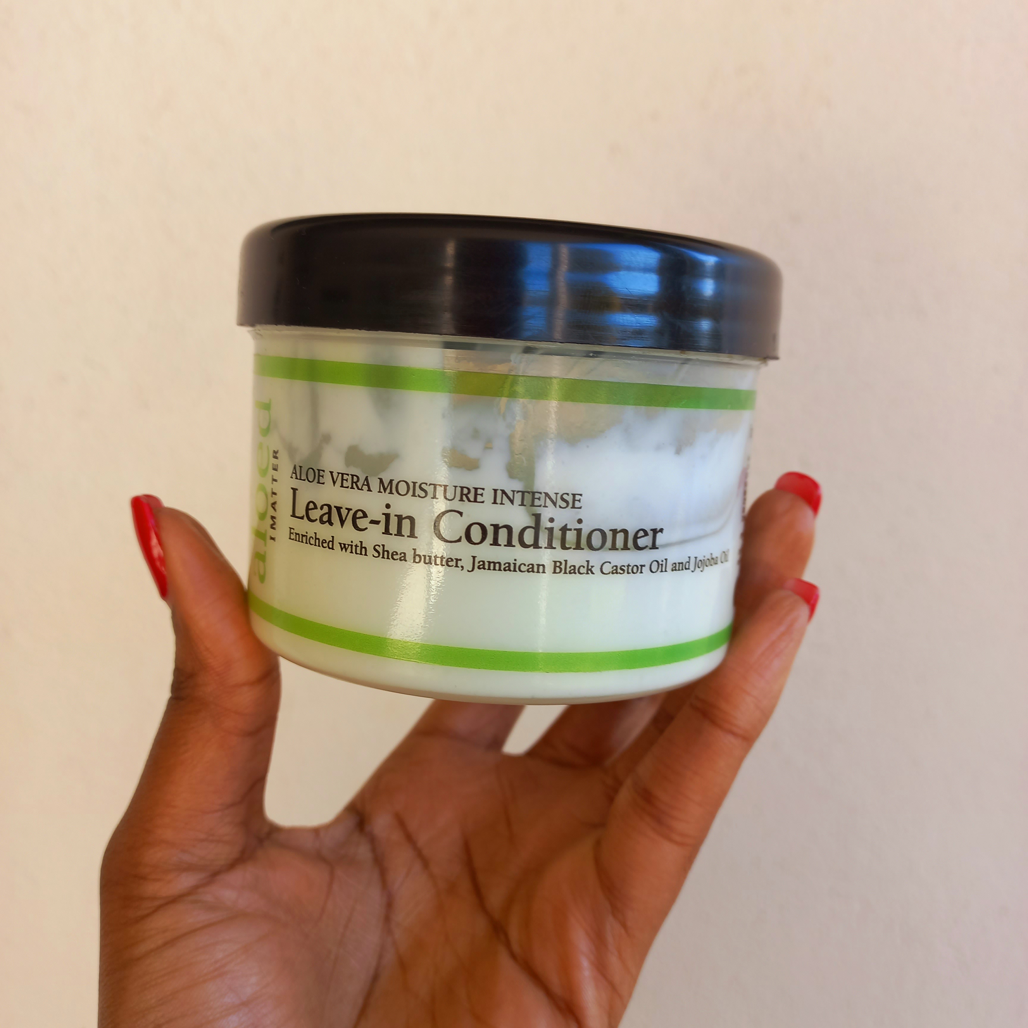 Pre-Poo for Curly Hair: 7 Best Treatments & a Complete Guide