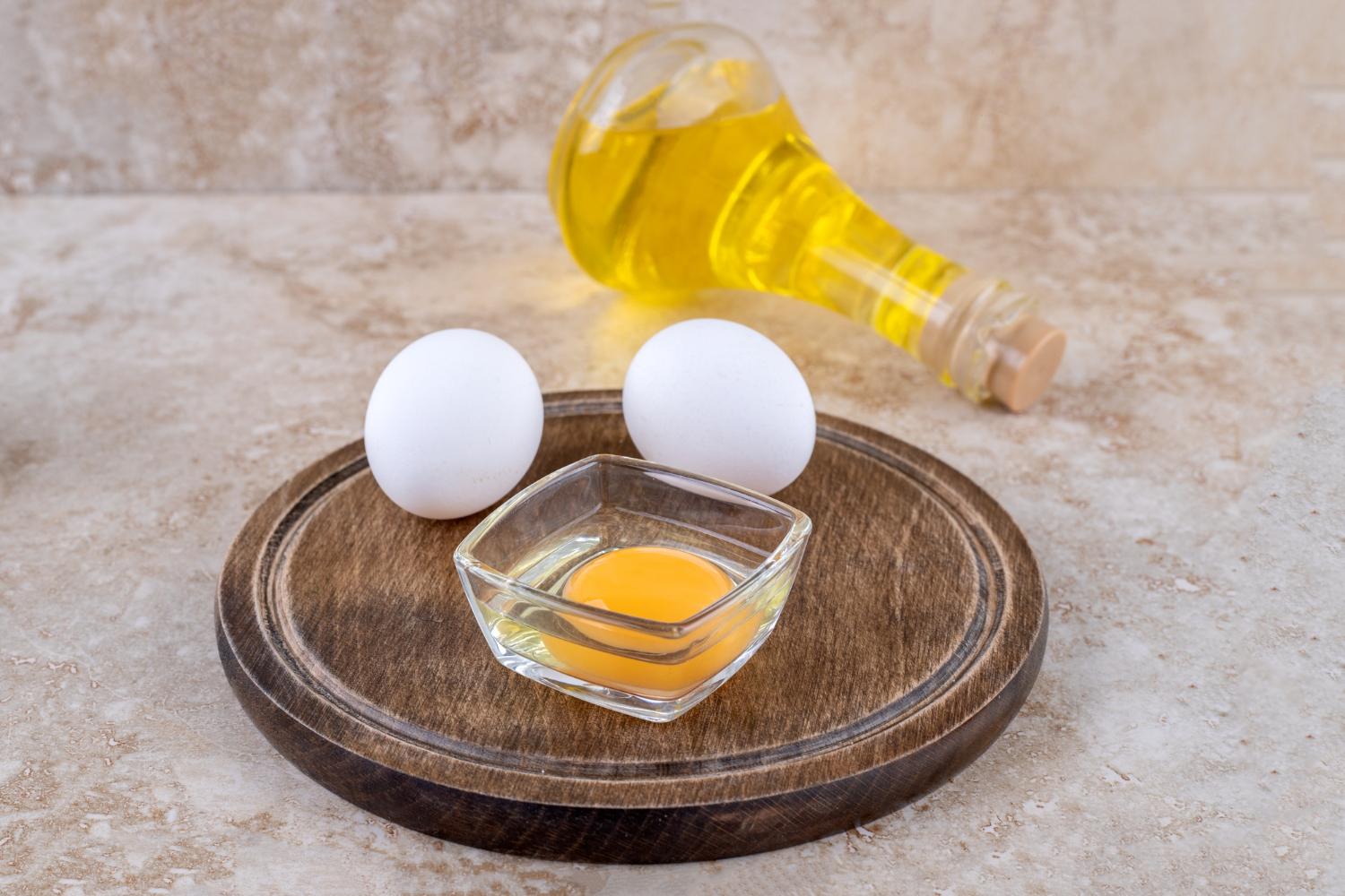 Pre-Poo for Curly Hair: 7 Best Treatments & a Complete Guide