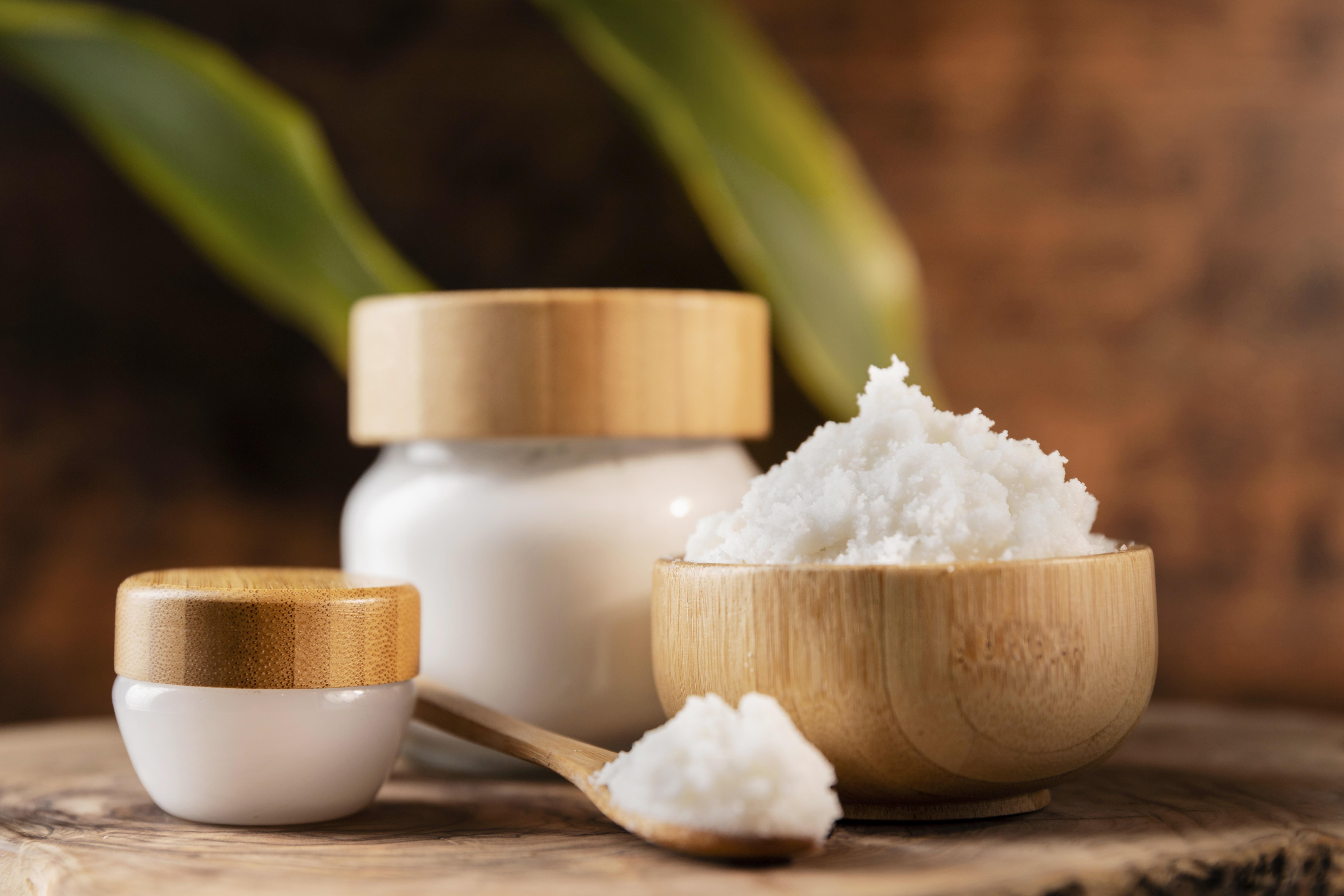 Pre-Poo for Curly Hair: 7 Best Treatments & a Complete Guide