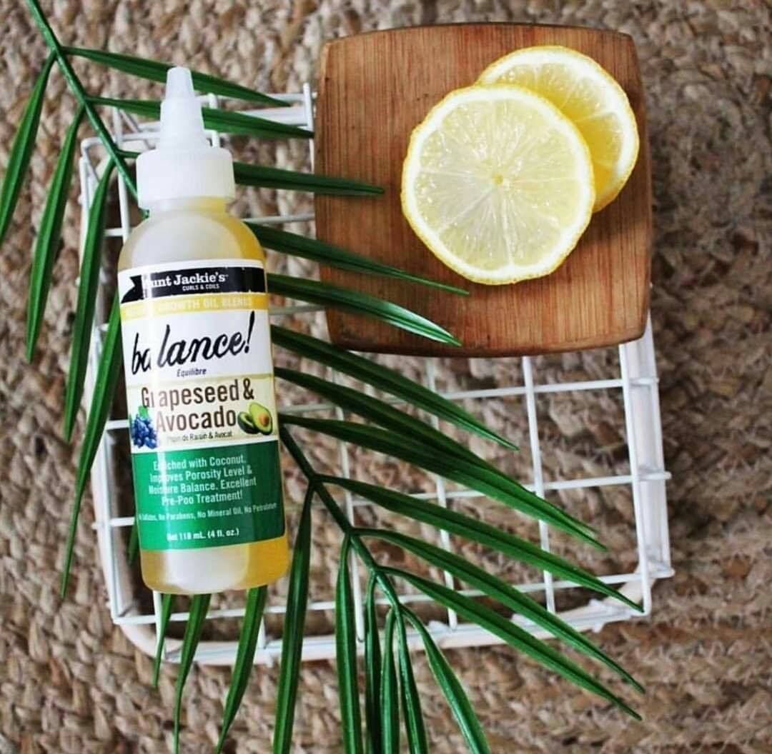 Pre-Poo for Curly Hair: 7 Best Treatments & a Complete Guide