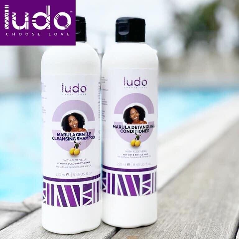 Pre-Poo for Curly Hair: 7 Best Treatments & a Complete Guide