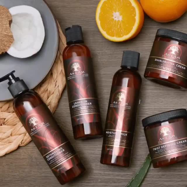 Pre-Poo for Curly Hair: 7 Best Treatments & a Complete Guide
