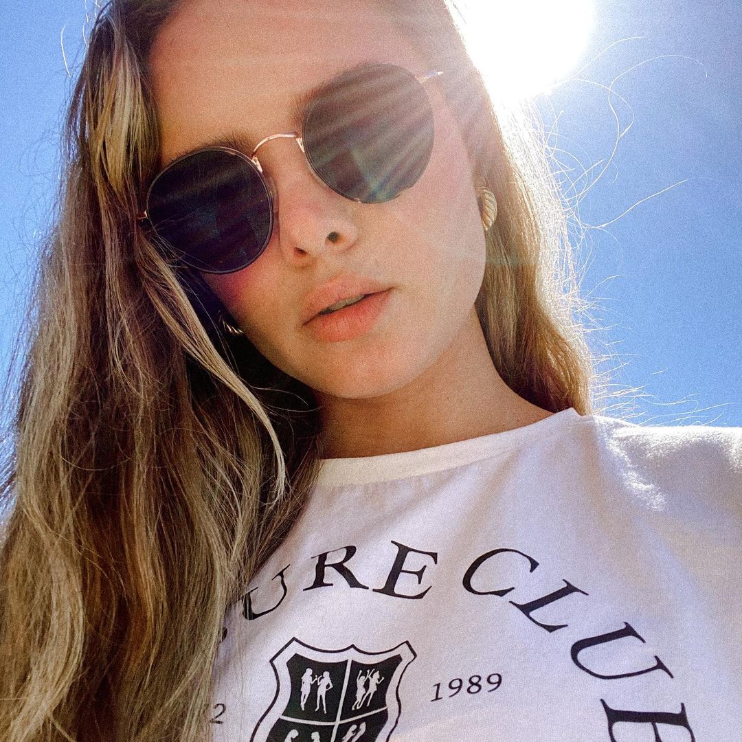 Protect Your Hair from the Sun: Top 5 UV Protection Products