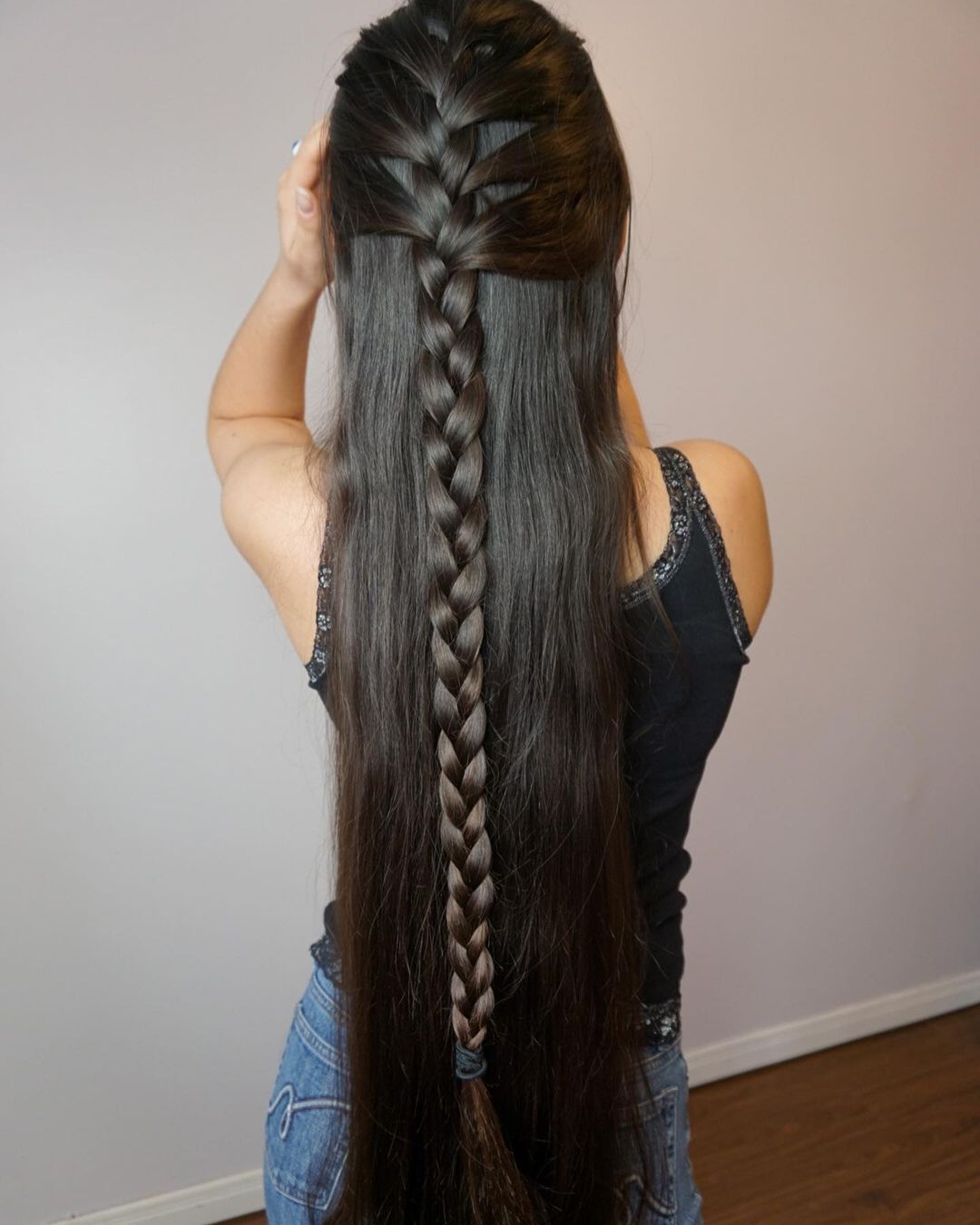 Apple Cider Vinegar for Hair: Benefits & How-To Guide
