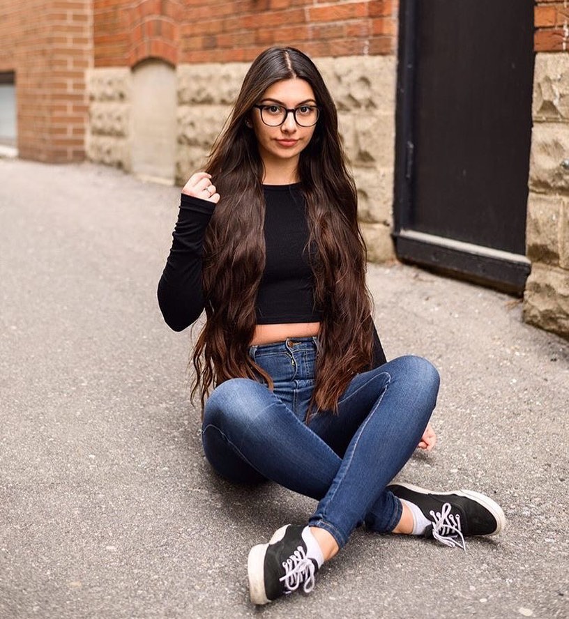 Apple Cider Vinegar for Hair: Benefits & How-To Guide