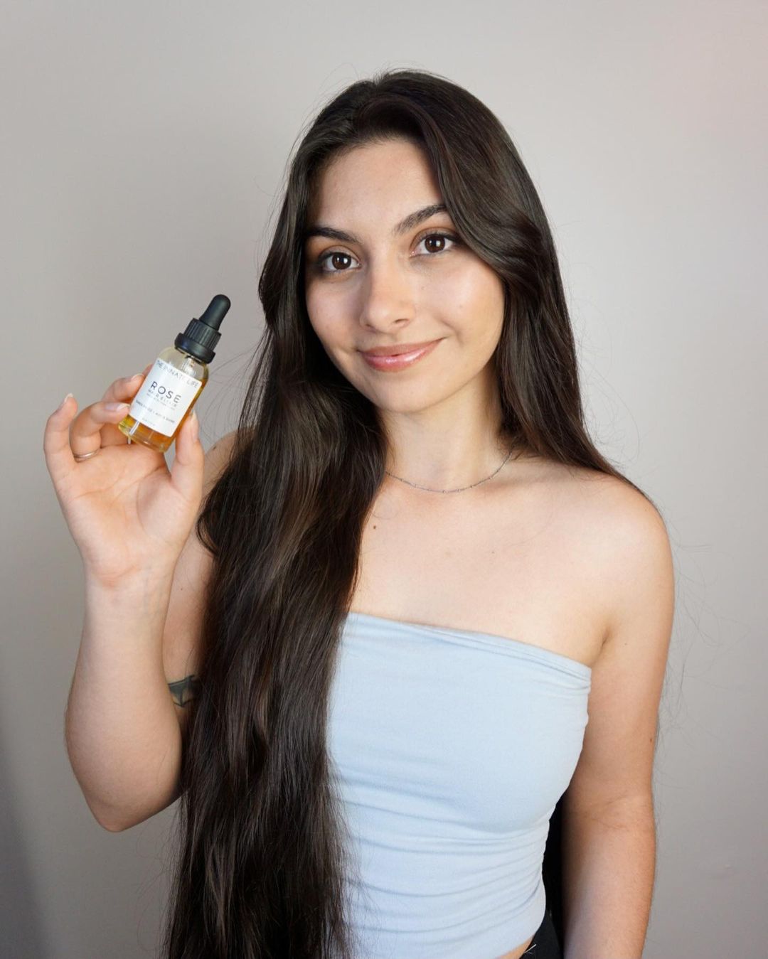 Apple Cider Vinegar for Hair: Benefits & How-To Guide