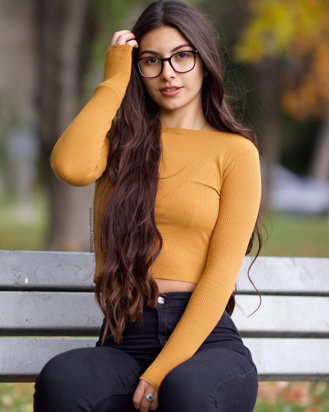 Apple Cider Vinegar for Hair: Benefits & How-To Guide