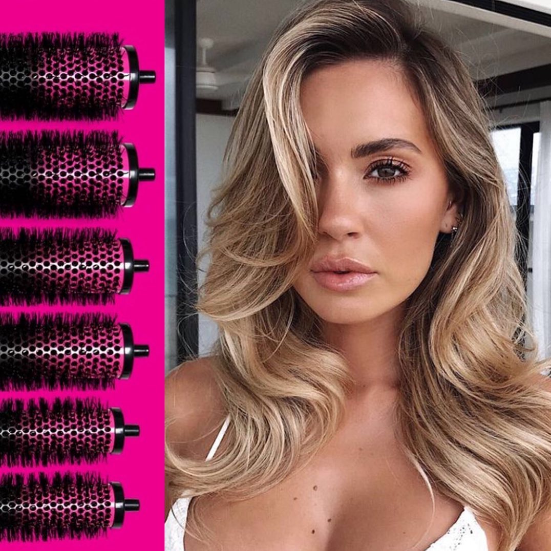 Coarse Hair Guide: Styling Tips & Care for Thick, Textured Hair