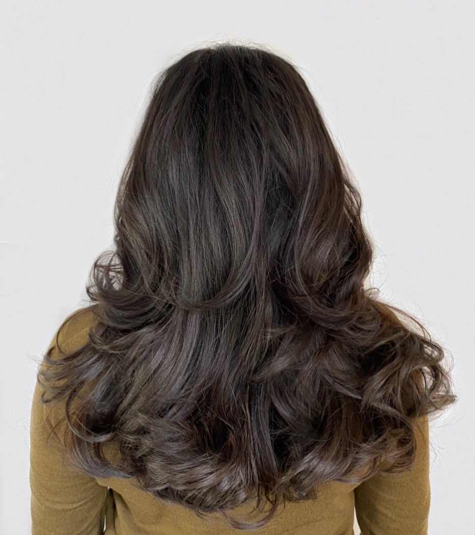 Coarse Hair Guide: Styling Tips & Care for Thick, Textured Hair