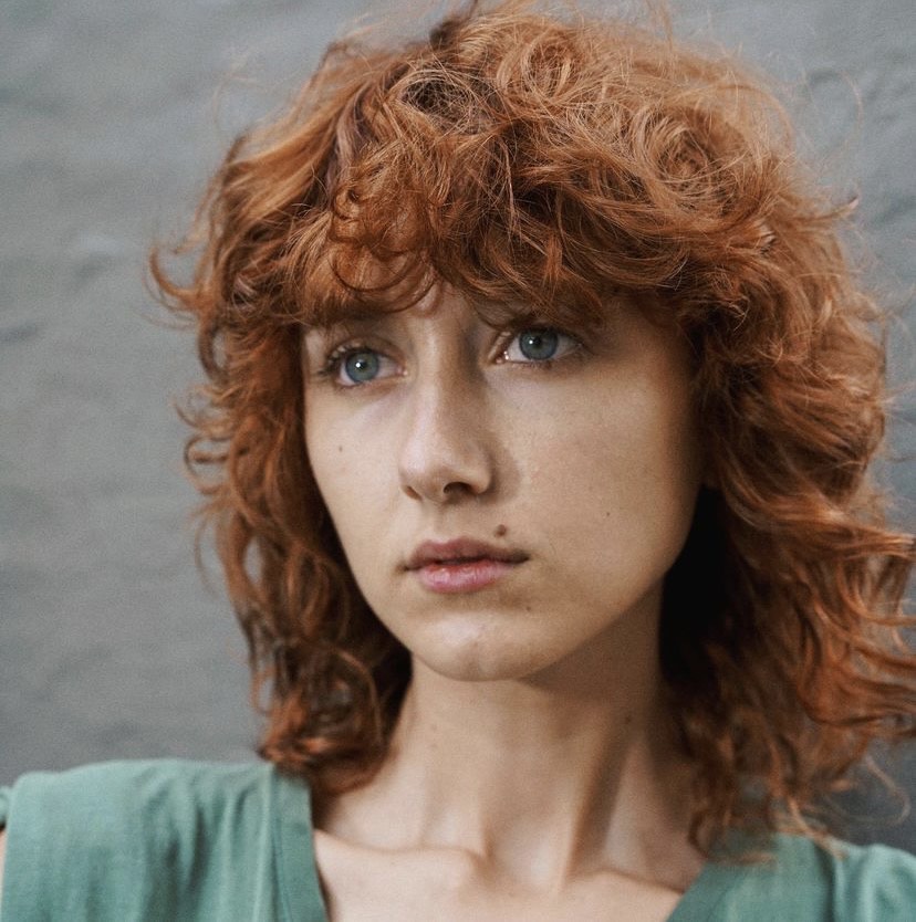 No Shampoo Method: Benefits, How-To & Scalp Health