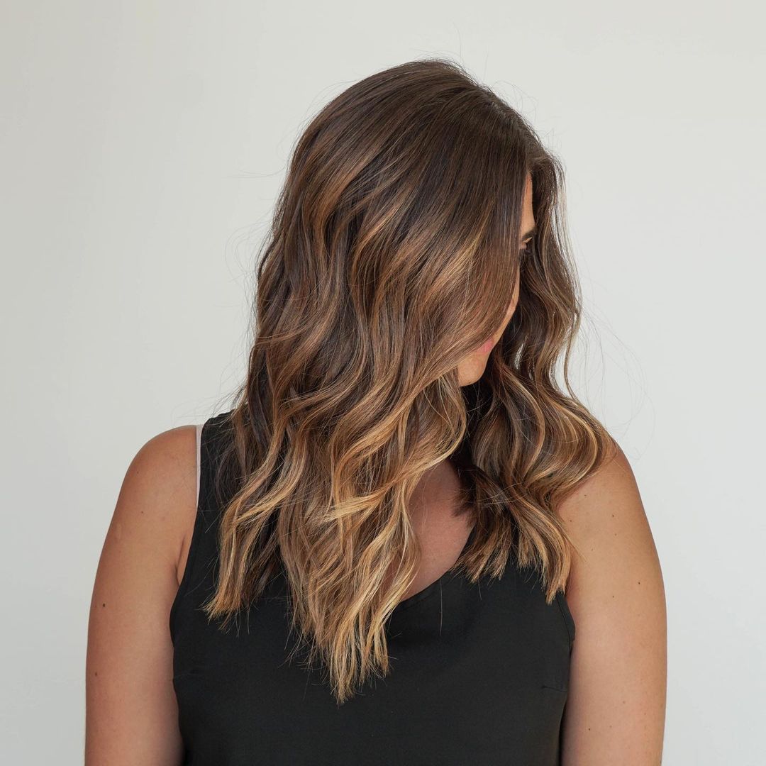 No Shampoo Method: Benefits, How-To & Scalp Health