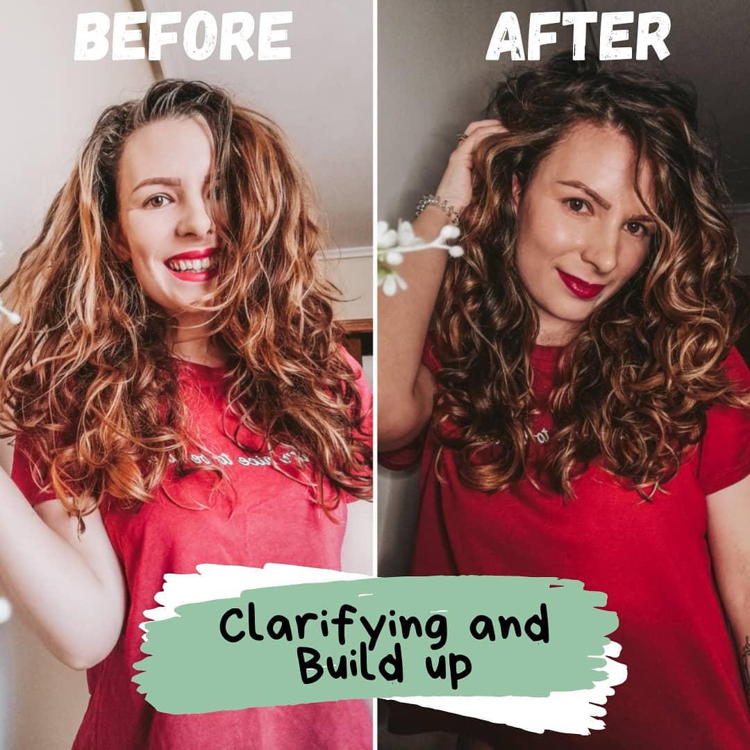 Understanding Hair Porosity: Types, Testing & Care