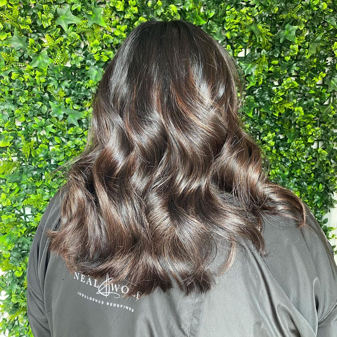 Understanding Hair Porosity: Types, Testing & Care