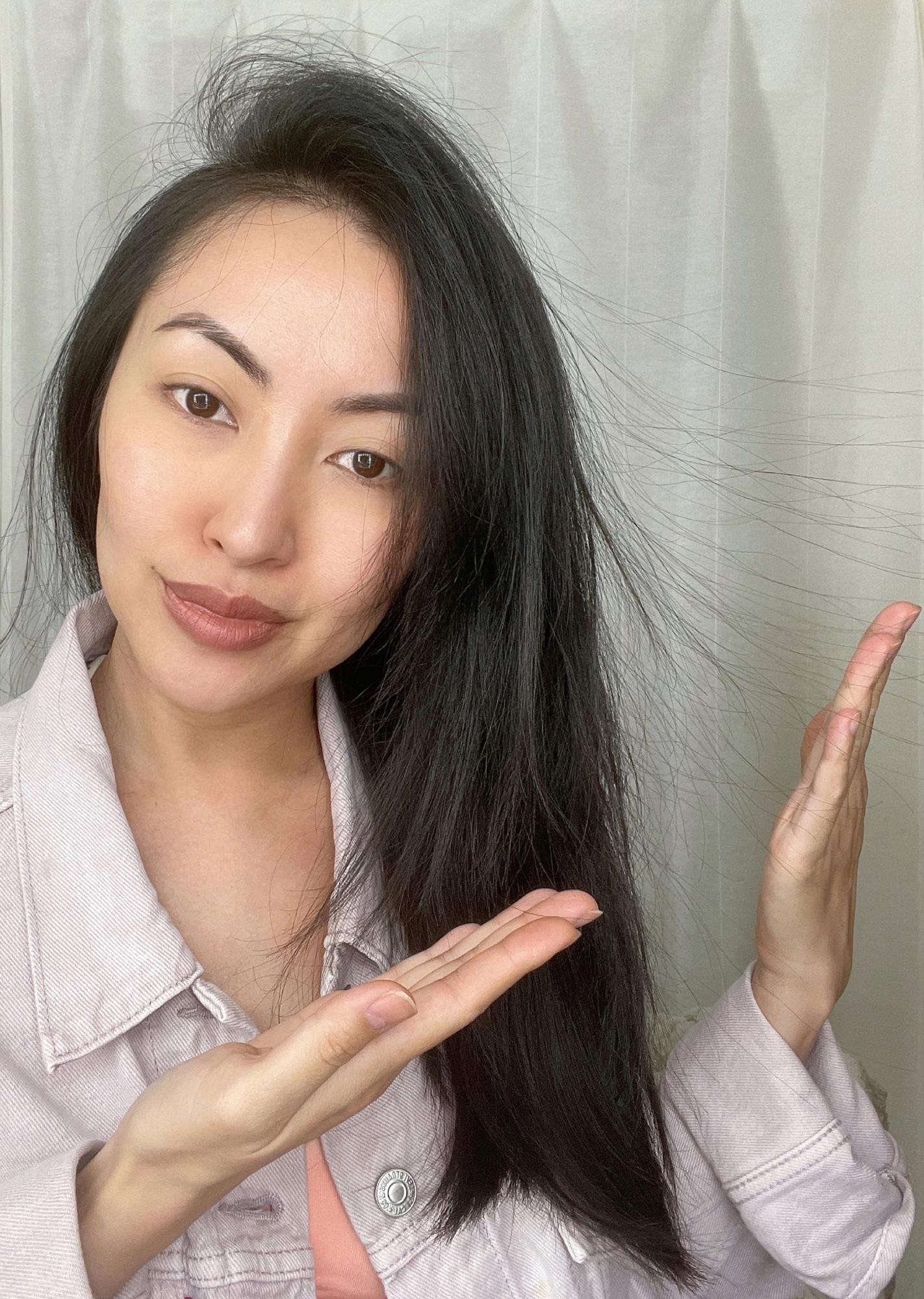 Eliminate Static Hair: 10 Effective Tips for Smooth, Manageable Locks