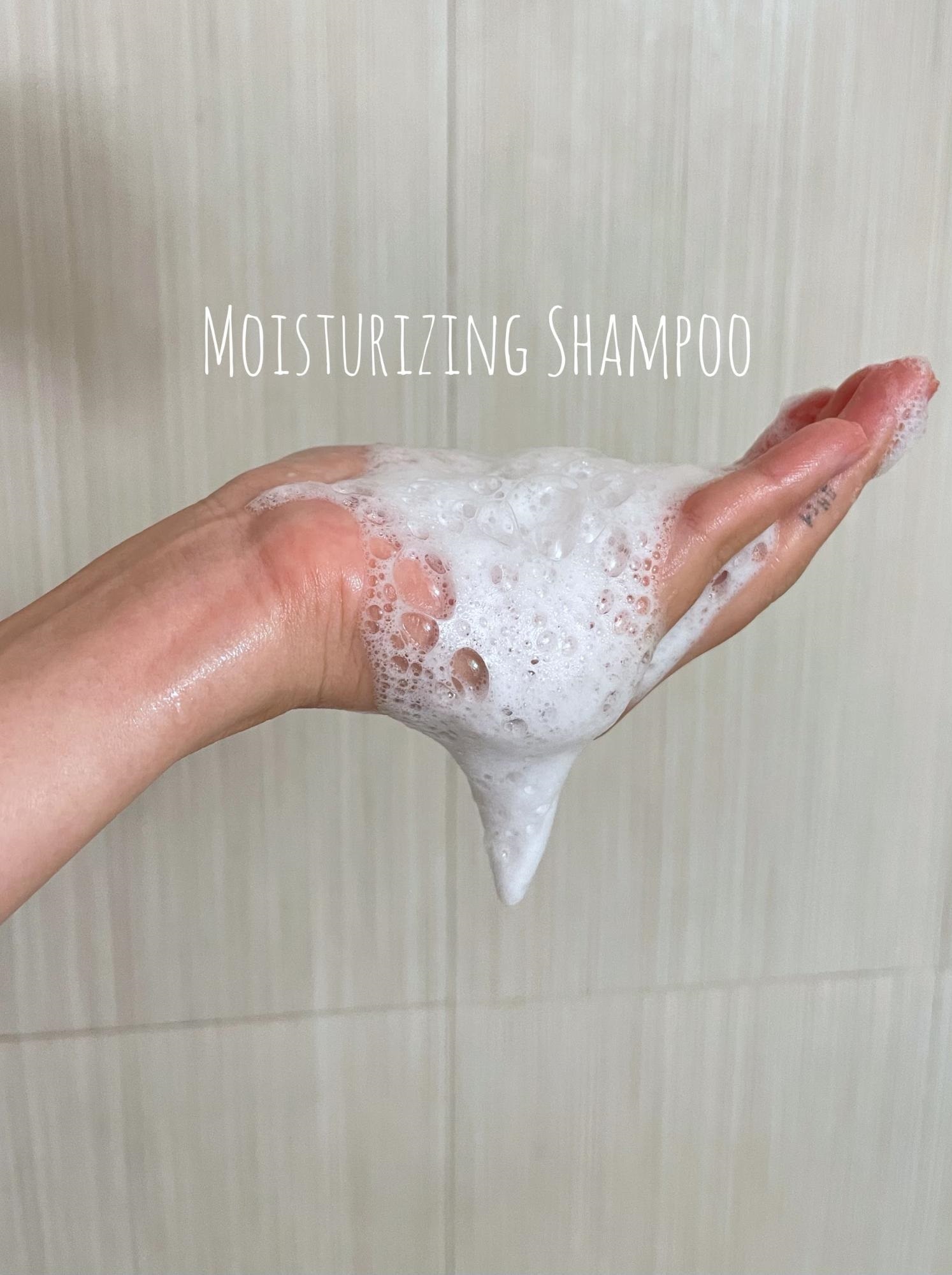 Eliminate Static Hair: 10 Effective Tips for Smooth, Manageable Locks