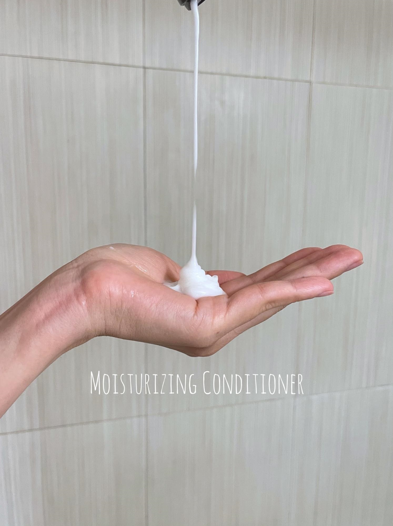 Eliminate Static Hair: 10 Effective Tips for Smooth, Manageable Locks