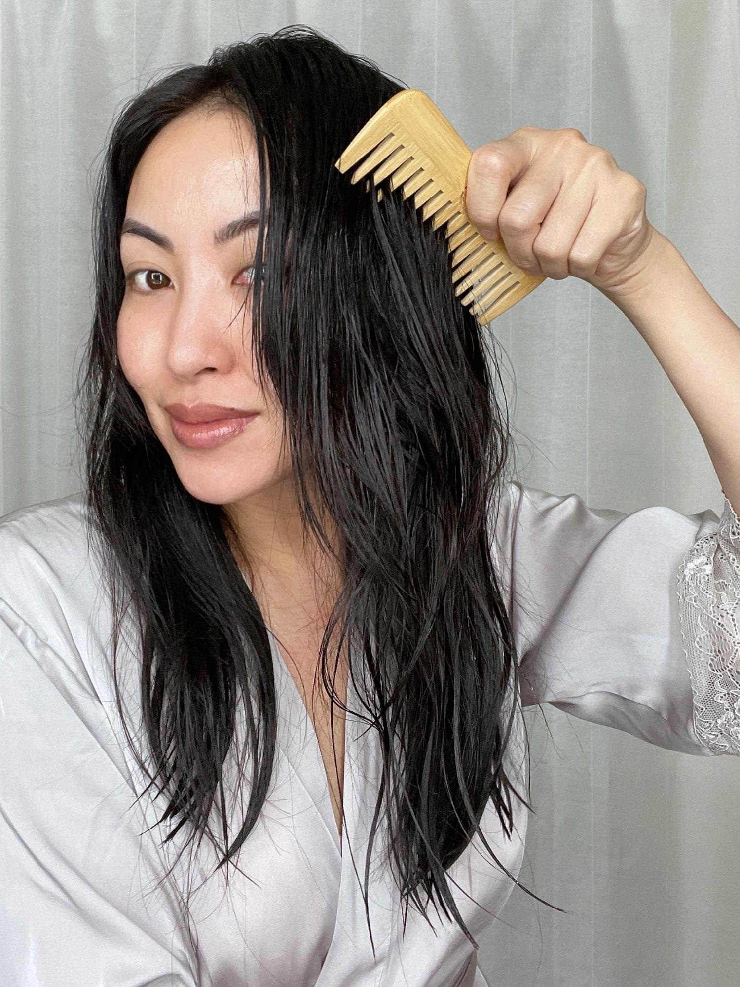 Eliminate Static Hair: 10 Effective Tips for Smooth, Manageable Locks