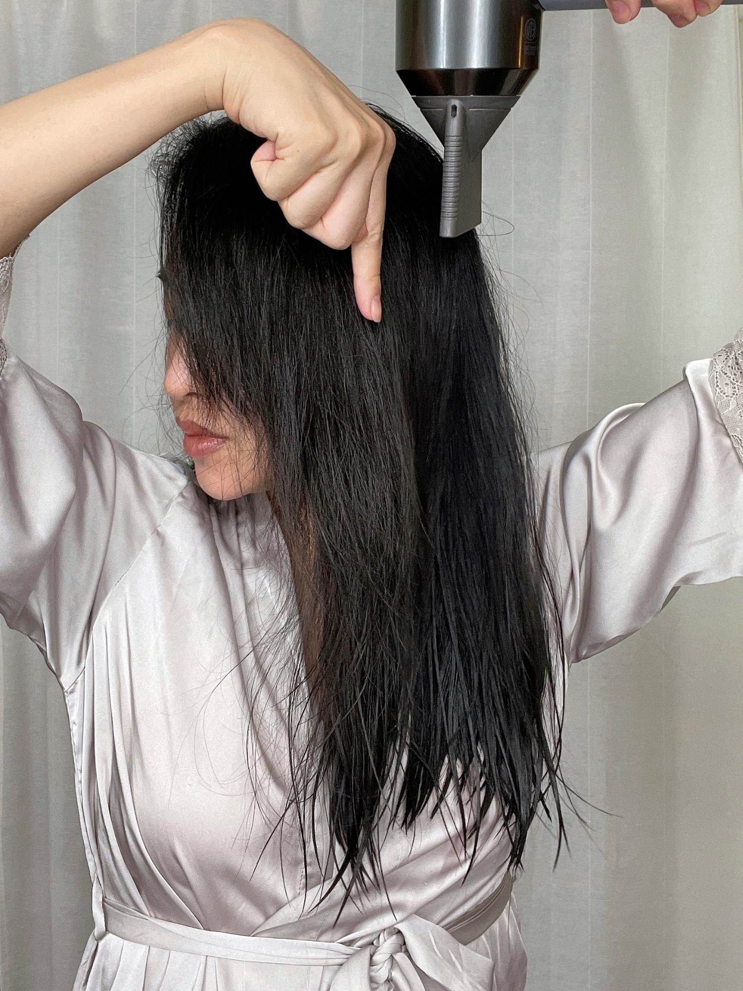 Eliminate Static Hair: 10 Effective Tips for Smooth, Manageable Locks