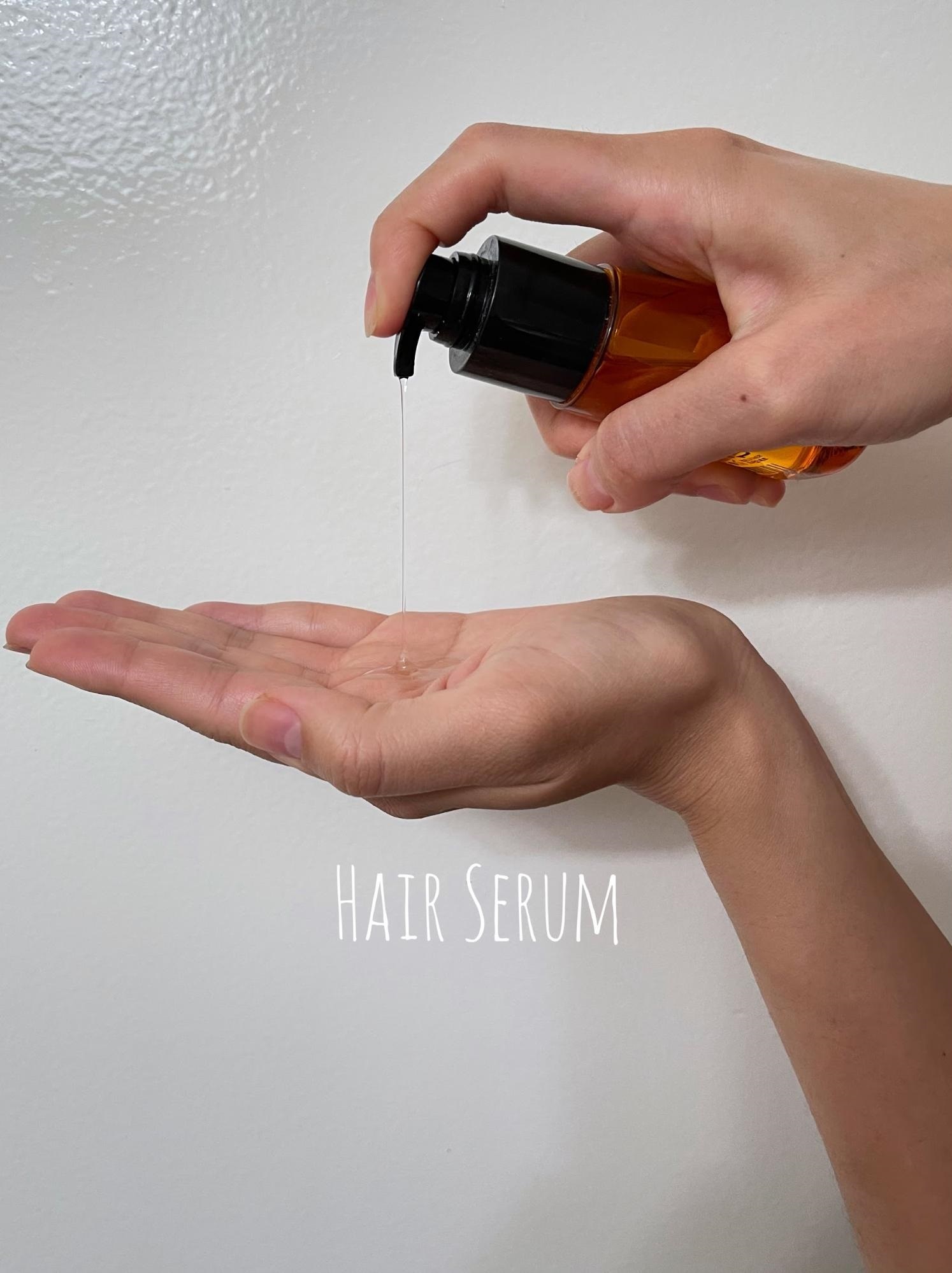 Eliminate Static Hair: 10 Effective Tips for Smooth, Manageable Locks