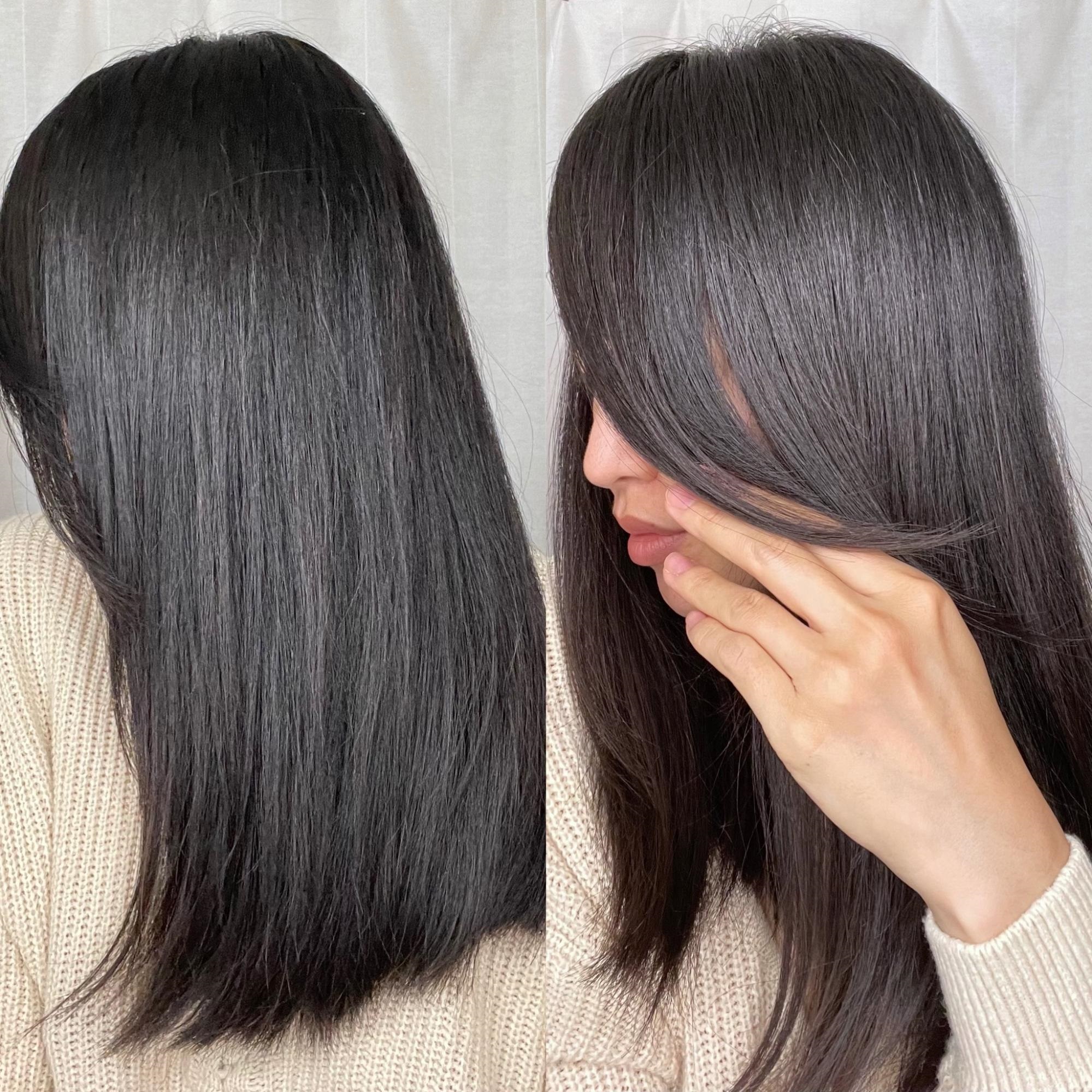 Eliminate Static Hair: 10 Effective Tips for Smooth, Manageable Locks