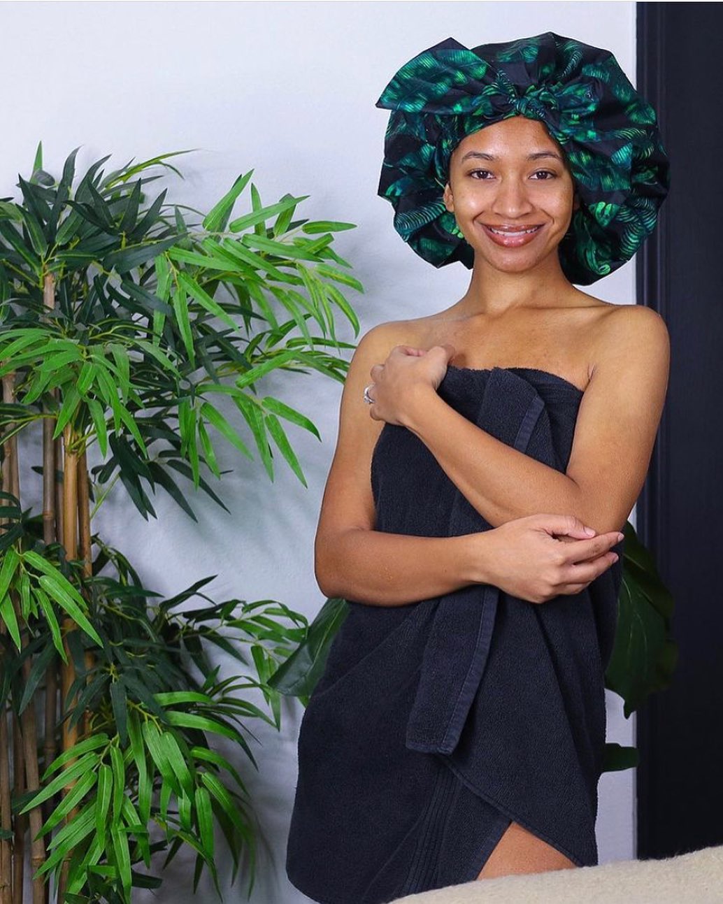 Hair Spa Benefits & DIY Treatments for Healthy, Soft Hair