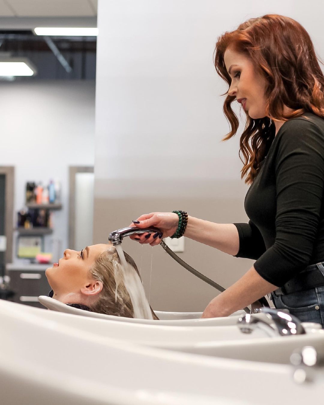 Expert Guide: How to Detangle Hair & Prevent Future Knots