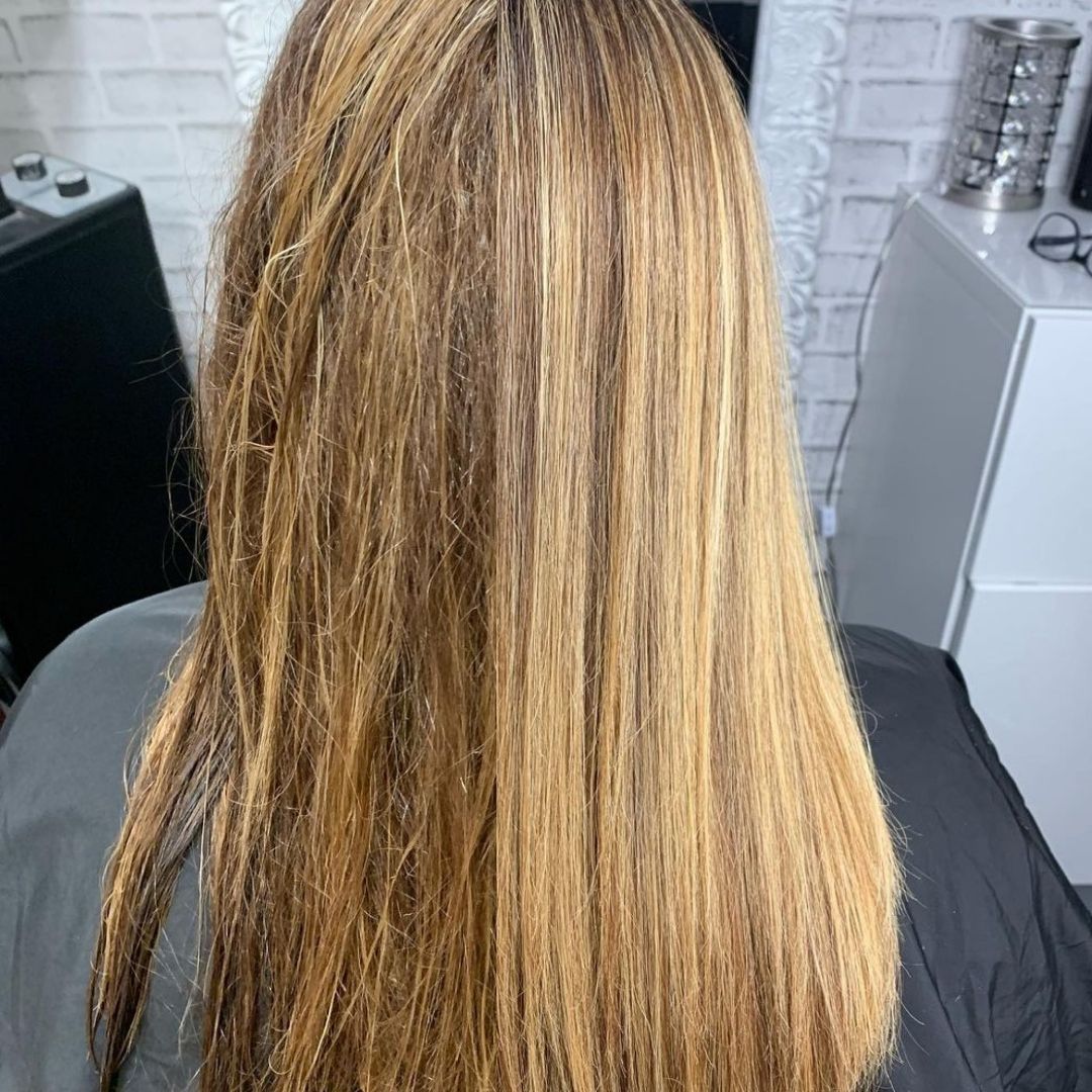 Expert Guide: How to Detangle Hair & Prevent Future Knots