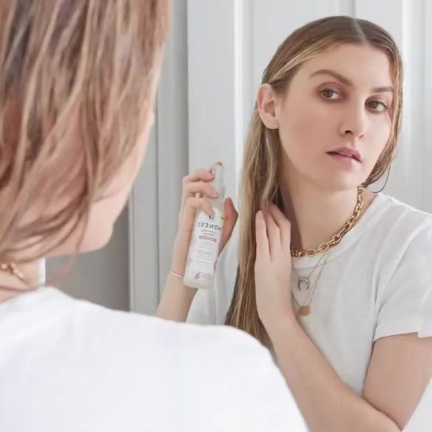 Expert Guide: How to Detangle Hair & Prevent Future Knots
