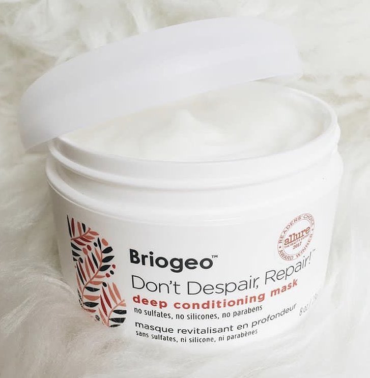 Hair Protein Treatments: Benefits, Signs You Need One & Top 5 Choices
