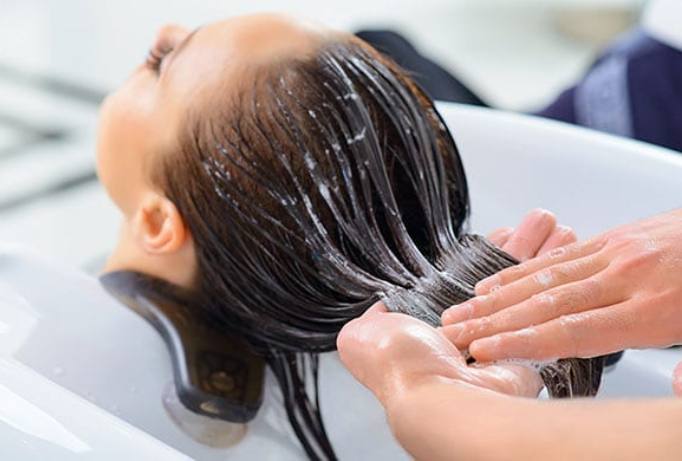 Hair Protein Treatments: Benefits, Signs You Need One & Top 5 Choices