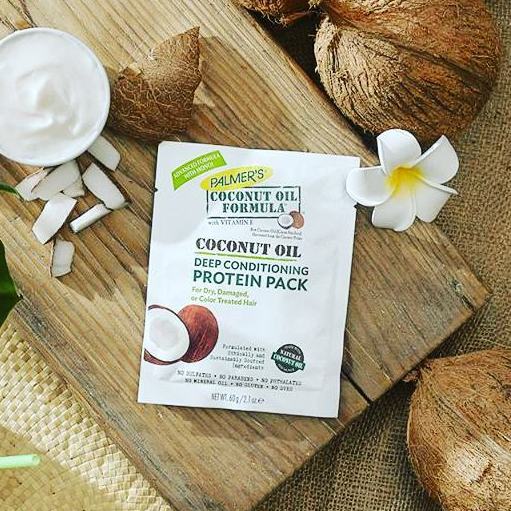 Hair Protein Treatments: Benefits, Signs You Need One & Top 5 Choices
