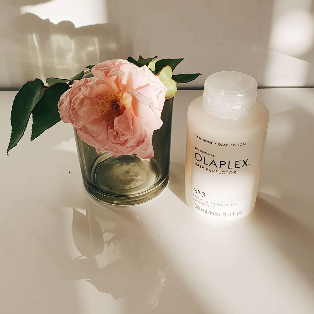 Best Products for Repairing Bleached Hair: A Comprehensive Guide