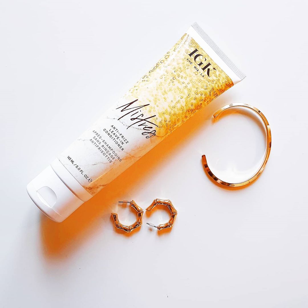 Best Products for Repairing Bleached Hair: A Comprehensive Guide