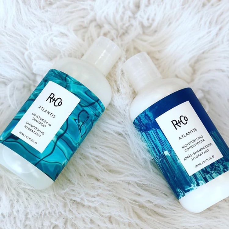 Best Products for Repairing Bleached Hair: A Comprehensive Guide