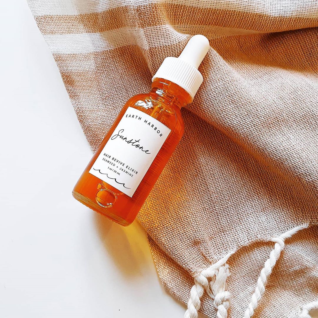 Best Products for Repairing Bleached Hair: A Comprehensive Guide