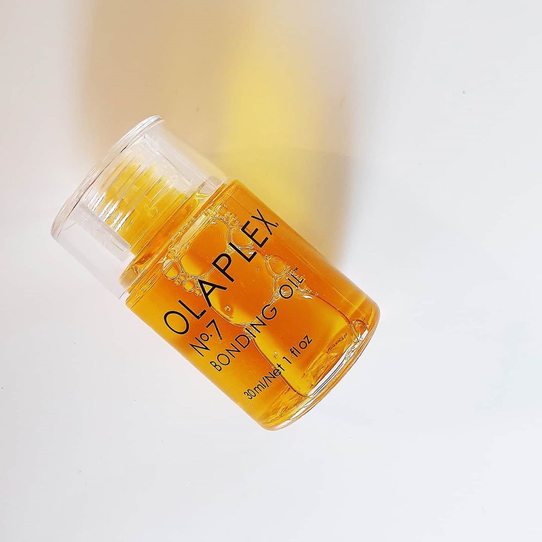 Best Products for Repairing Bleached Hair: A Comprehensive Guide