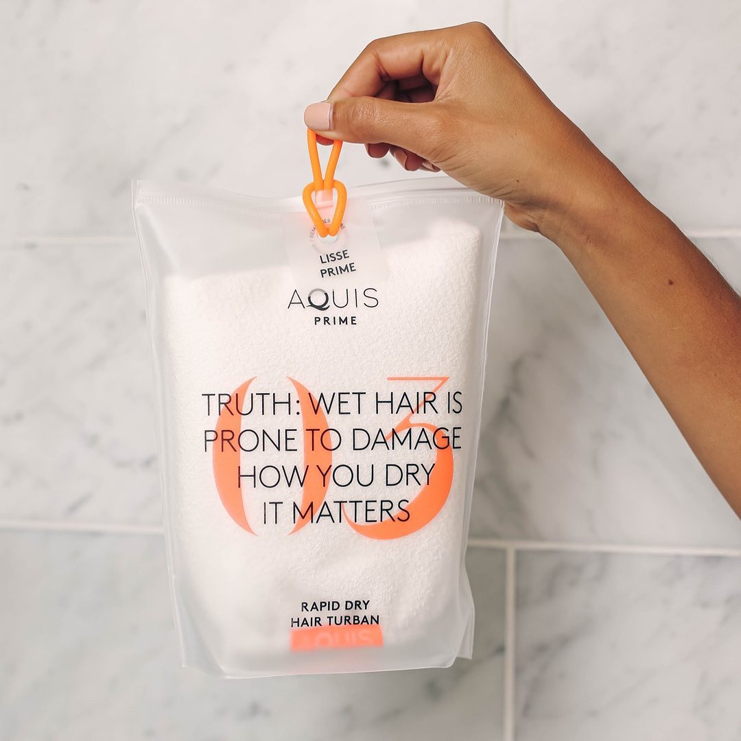 Best Products for Repairing Bleached Hair: A Comprehensive Guide