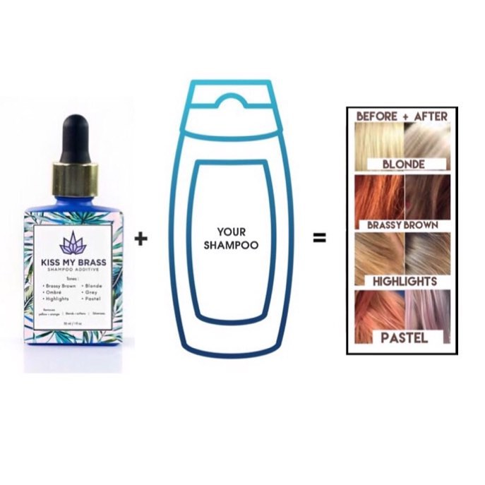 Best Products for Repairing Bleached Hair: A Comprehensive Guide