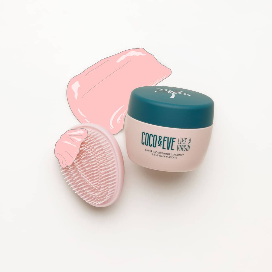 Protect Long Hair While Sleeping: 7 Tips for Reduced Breakage