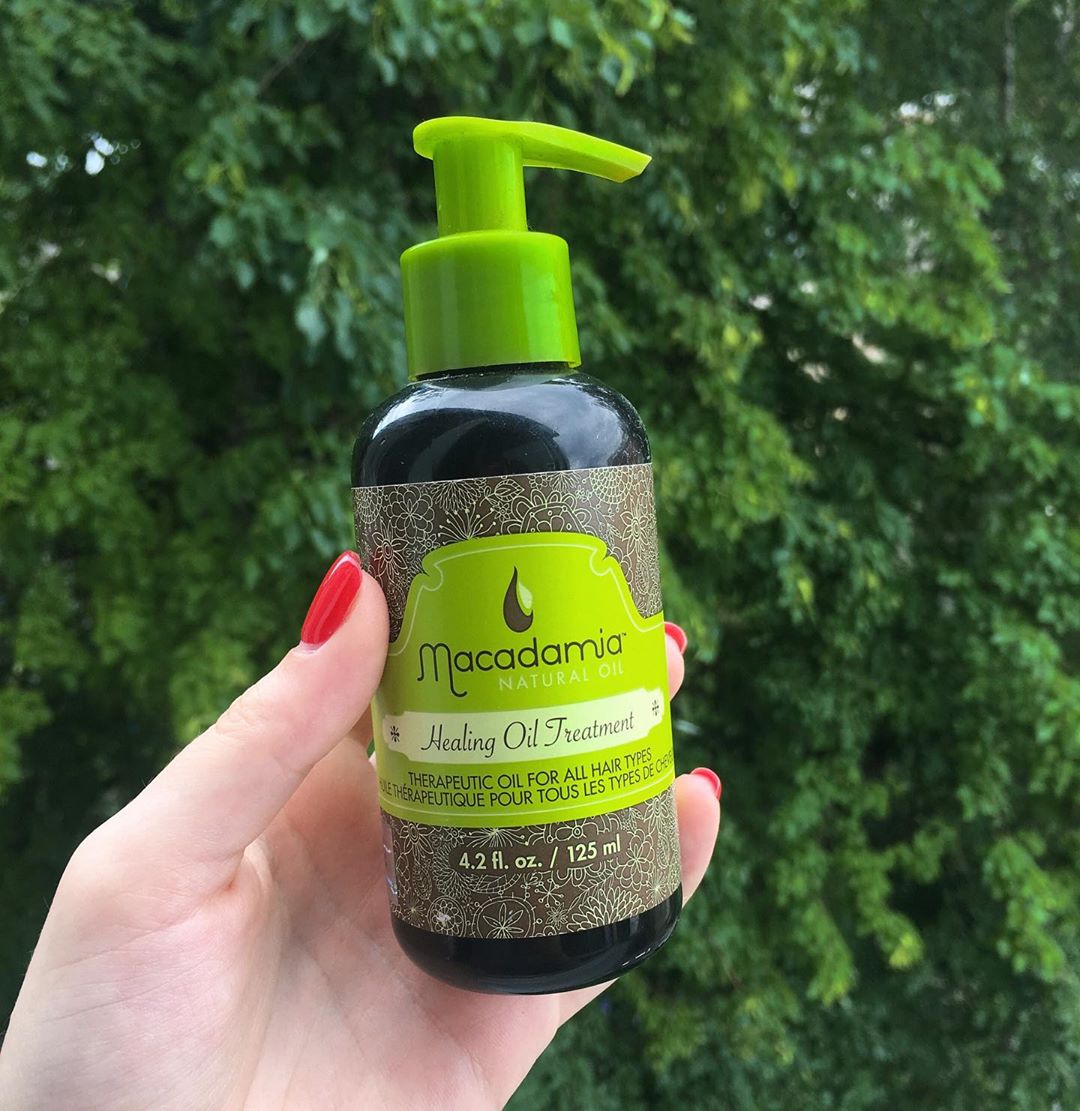 Top 8 Drugstore Hair Oils for Dry, Damaged Hair | Expert Picks