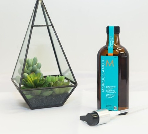 Top 8 Drugstore Hair Oils for Dry, Damaged Hair | Expert Picks