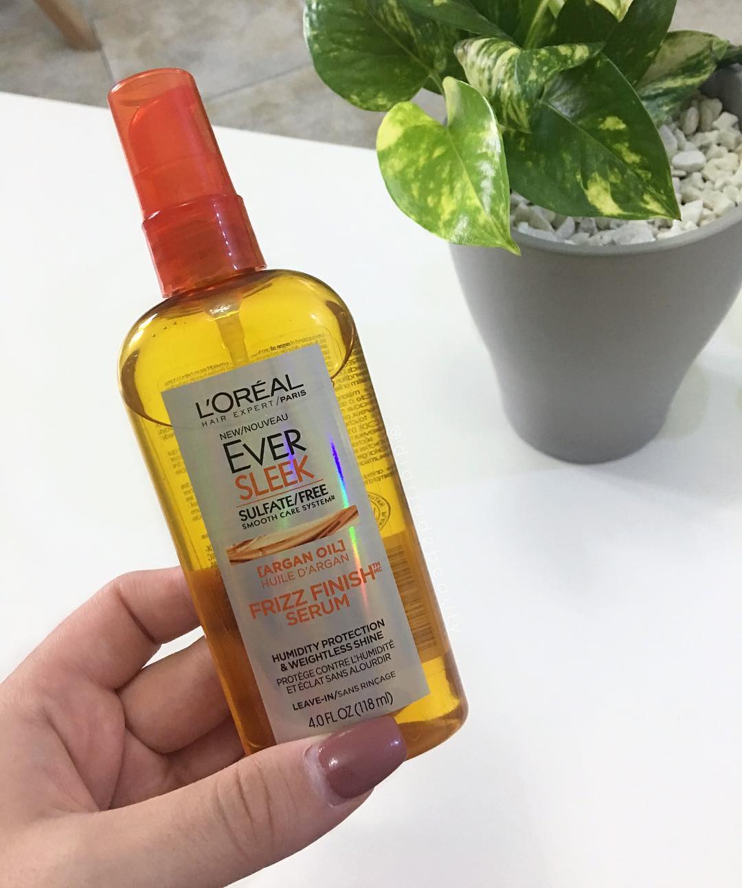 Top 8 Drugstore Hair Oils for Dry, Damaged Hair | Expert Picks