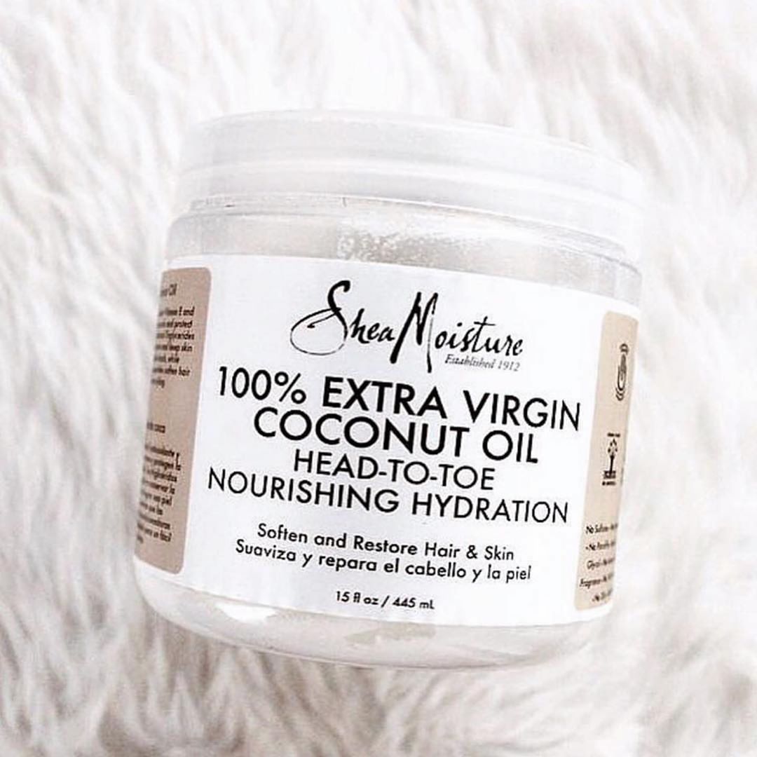 Top 8 Drugstore Hair Oils for Dry, Damaged Hair | Expert Picks