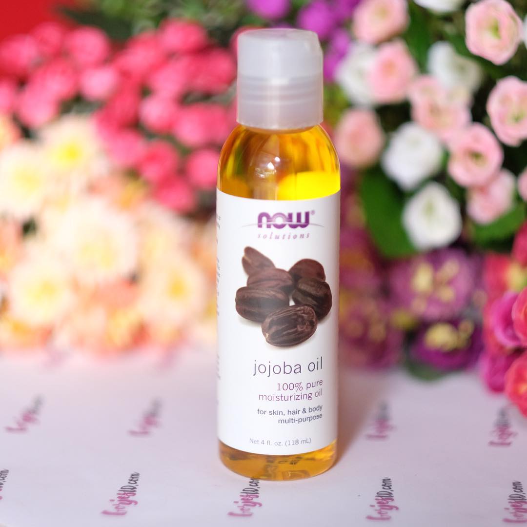 Top 8 Drugstore Hair Oils for Dry, Damaged Hair | Expert Picks