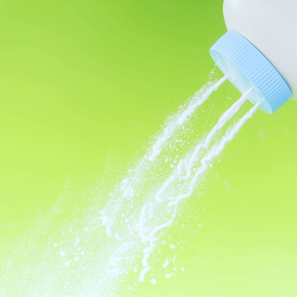 Effective Dry Shampoo Alternatives: Achieve Fresh Hair Without Washing