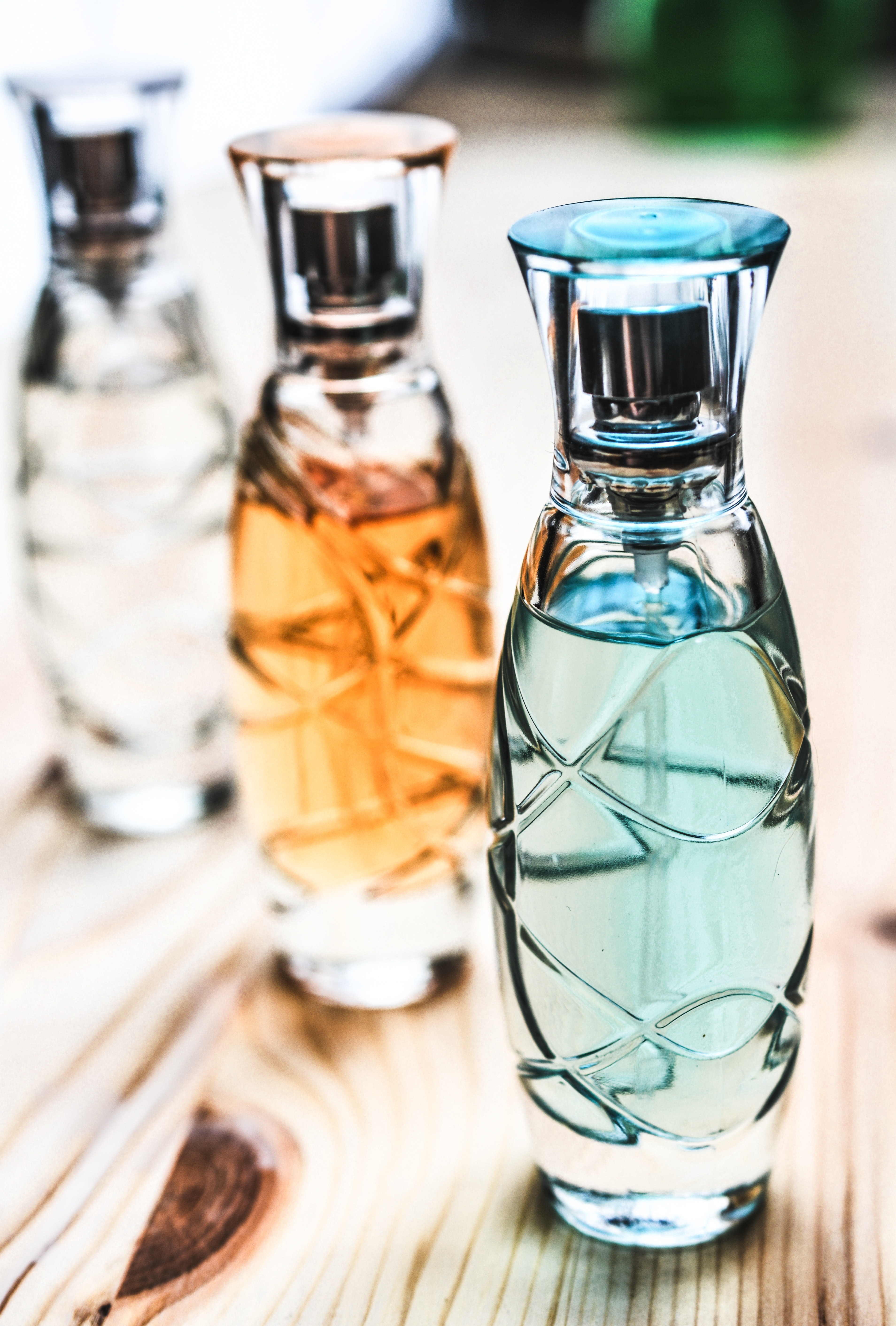 Effective Dry Shampoo Alternatives: Achieve Fresh Hair Without Washing